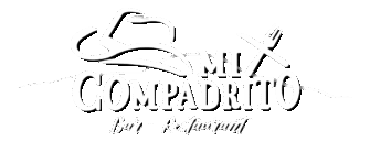 micompadrito.com