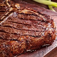 T-bone-mi-compadrito