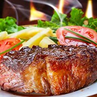 bife-chorizo-mi-compadrito