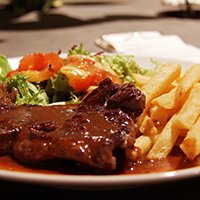 bistec-carne-mi-compadrito