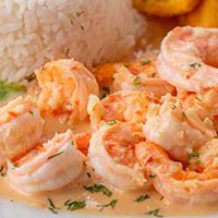 camaron-ajillo-mi-compadrito