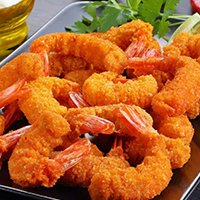 camarón-apanado-mi-compadrito