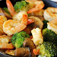 camaron-salteado-mi-compadrito