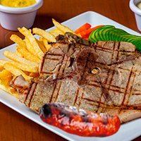 chuleta-cerdo-grill-mi-compadrito