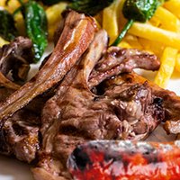 cordero-al-gril-mi-compadrito