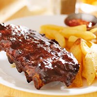 costilla-bbq-mi-compadrito