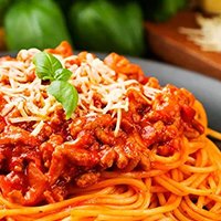 espageti-a-la-bolognesa-mi-compadrito