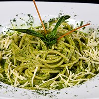 espageti-al-pesto-mi-compadrito