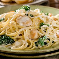 espageti-alfredo-mi-compadrito