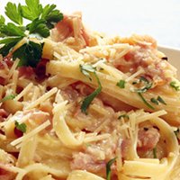 espageti-carbonada-mi-compadrito