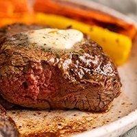 fielte-minon-mi-compadrito