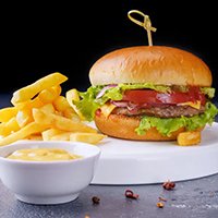 hamburguesa-papas-mi-compadrito