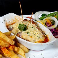 lasagna-carne-mi-compadrito