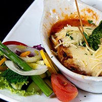 lasagna-pollo-mi-compadrito