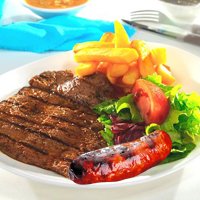 lomo-grill-micompadrito