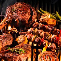 media-parrillada-mi-compadrito