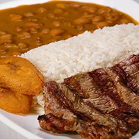 menestra-mi-compadrito