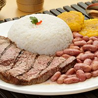 menestramicompadrito-mi-compadrito