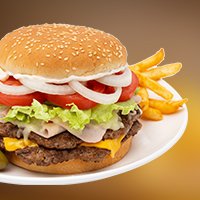 mexican-burgues-mi-compadrito