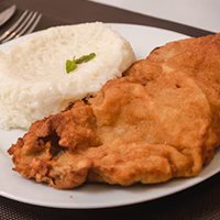 milanesa-carne-mi-compadrito