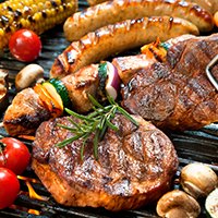 parrillada-mi-compadrito