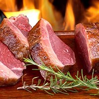 picanha-mi-compadrito