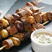 pincho-de-lomo-mi-compadrito