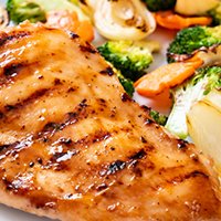 pollo-al-grill-mi-comparito