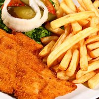 pollo-apanado-mi-compadrito