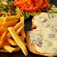 pollo-champinon-mi-compadrito