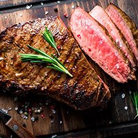 rib-eye-al-grill-mi-compadrito