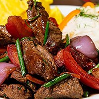 salteado-lomo-mi-compadrito